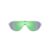 Oakley Cmdn Naočare za sunce OO 9467 03