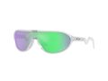 Oakley Cmdn Naočare za sunce OO 9467 03