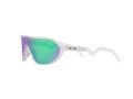 Oakley Cmdn Naočare za sunce OO 9467 03
