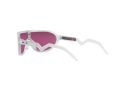 Oakley Cmdn Naočare za sunce OO 9467 03