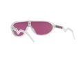 Oakley Cmdn Naočare za sunce OO 9467 03