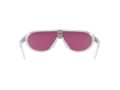 Oakley Cmdn Naočare za sunce OO 9467 03