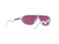 Oakley Cmdn Naočare za sunce OO 9467 03