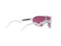 Oakley Cmdn Naočare za sunce OO 9467 03