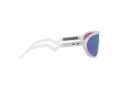Oakley Cmdn Naočare za sunce OO 9467 03