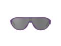Oakley Cmdn Naočare za sunce OO 9467 04