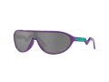 Oakley Cmdn Naočare za sunce OO 9467 04