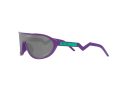 Oakley Cmdn Naočare za sunce OO 9467 04