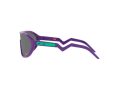 Oakley Cmdn Naočare za sunce OO 9467 04