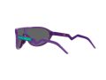Oakley Cmdn Naočare za sunce OO 9467 04