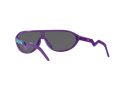 Oakley Cmdn Naočare za sunce OO 9467 04