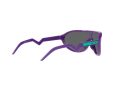 Oakley Cmdn Naočare za sunce OO 9467 04