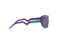 Oakley Cmdn Naočare za sunce OO 9467 04