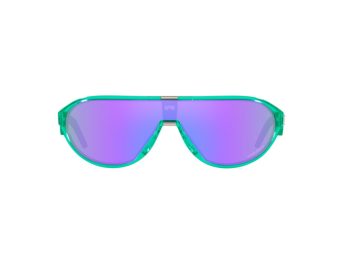 Oakley Cmdn Naočare za sunce OO 9467 05
