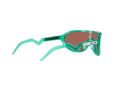 Oakley Cmdn Naočare za sunce OO 9467 05