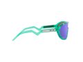 Oakley Cmdn Naočare za sunce OO 9467 05