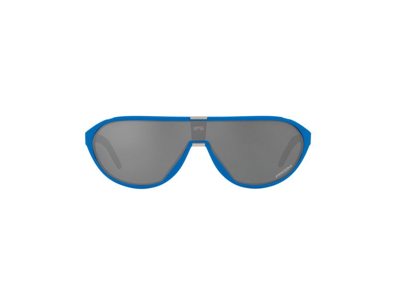 Oakley Cmdn Naočare za sunce OO 9467 07