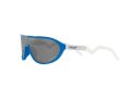 Oakley Cmdn Naočare za sunce OO 9467 07
