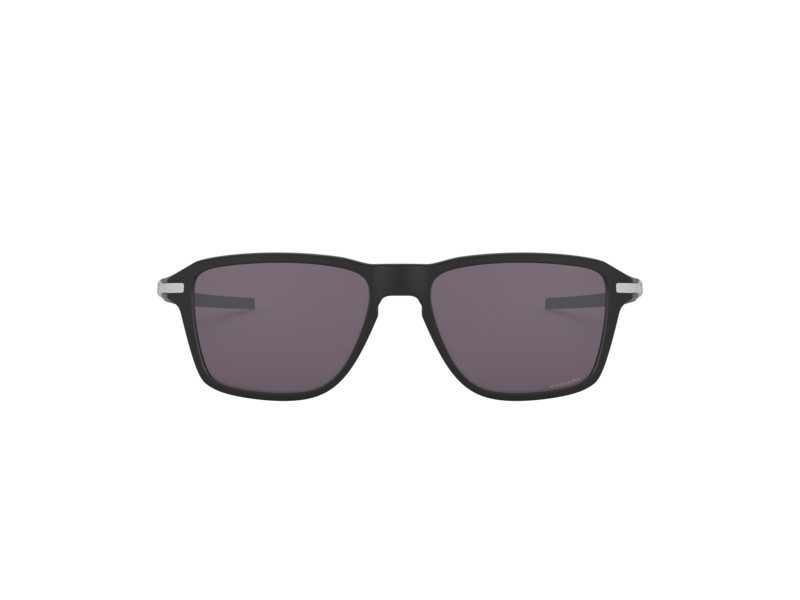 Oakley Wheel House Naočare za sunce OO 9469 01