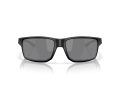 Oakley Gibston Xl Naočare za sunce OO 9470 01