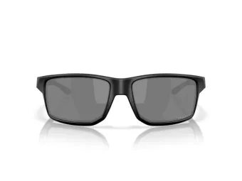Oakley Gibston Xl Naočare za sunce OO 9470 01