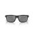 Oakley Gibston Xl Naočare za sunce OO 9470 01