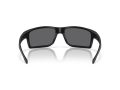 Oakley Gibston Xl Naočare za sunce OO 9470 01