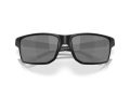 Oakley Gibston Xl Naočare za sunce OO 9470 01