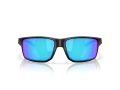 Oakley Gibston Xl Naočare za sunce OO 9470 03