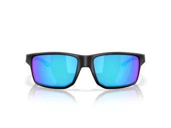 Oakley Gibston Xl Naočare za sunce OO 9470 03