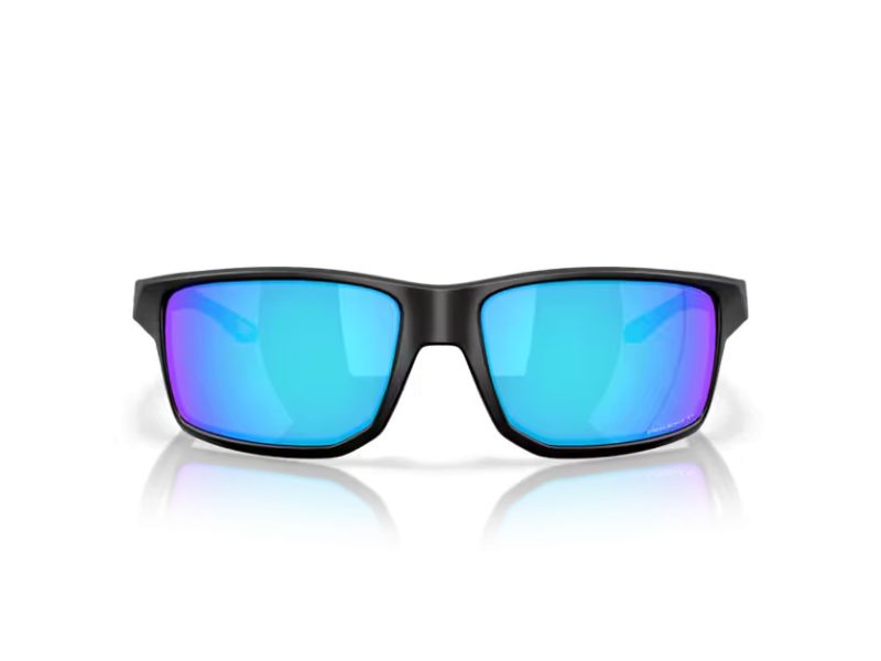 Oakley Gibston Xl Naočare za sunce OO 9470 03