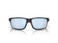 Oakley Gibston Xl Naočare za sunce OO 9470 04