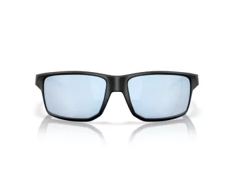 Oakley Gibston Xl Naočare za sunce OO 9470 04