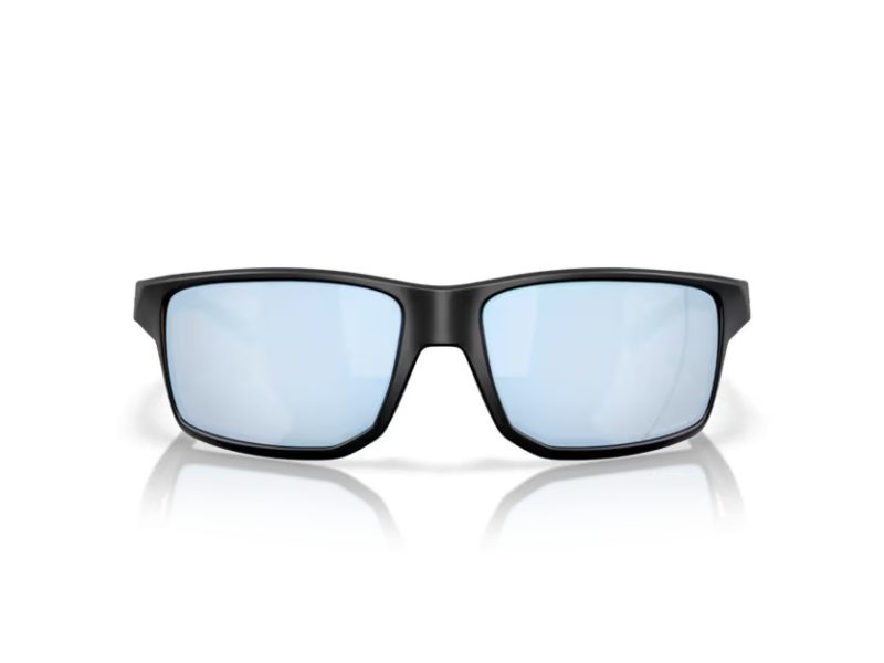 Oakley Gibston Xl Naočare za sunce OO 9470 04
