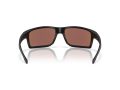Oakley Gibston Xl Naočare za sunce OO 9470 04