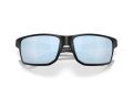 Oakley Gibston Xl Naočare za sunce OO 9470 04