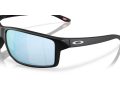 Oakley Gibston Xl Naočare za sunce OO 9470 04