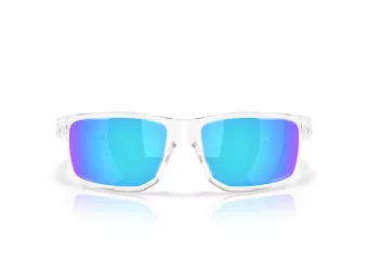 Oakley Gibston Xl Naočare za sunce OO 9470 05