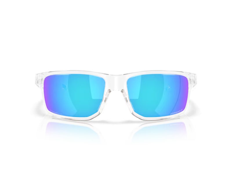Oakley Gibston Xl Naočare za sunce OO 9470 05