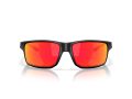 Oakley Gibston Xl Naočare za sunce OO 9470 06