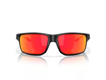 Oakley Gibston Xl Naočare za sunce OO 9470 06