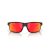 Oakley Gibston Xl Naočare za sunce OO 9470 06