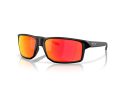 Oakley Gibston Xl Naočare za sunce OO 9470 06