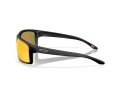 Oakley Gibston Xl Naočare za sunce OO 9470 06