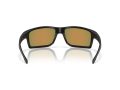 Oakley Gibston Xl Naočare za sunce OO 9470 06