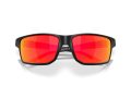 Oakley Gibston Xl Naočare za sunce OO 9470 06