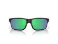 Oakley Gibston Xl Naočare za sunce OO 9470 07