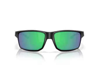 Oakley Gibston Xl Naočare za sunce OO 9470 07