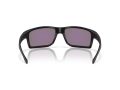Oakley Gibston Xl Naočare za sunce OO 9470 07