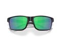 Oakley Gibston Xl Naočare za sunce OO 9470 07